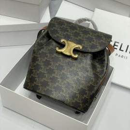 Picture of Celine Handbags _SKUfw225666481fw